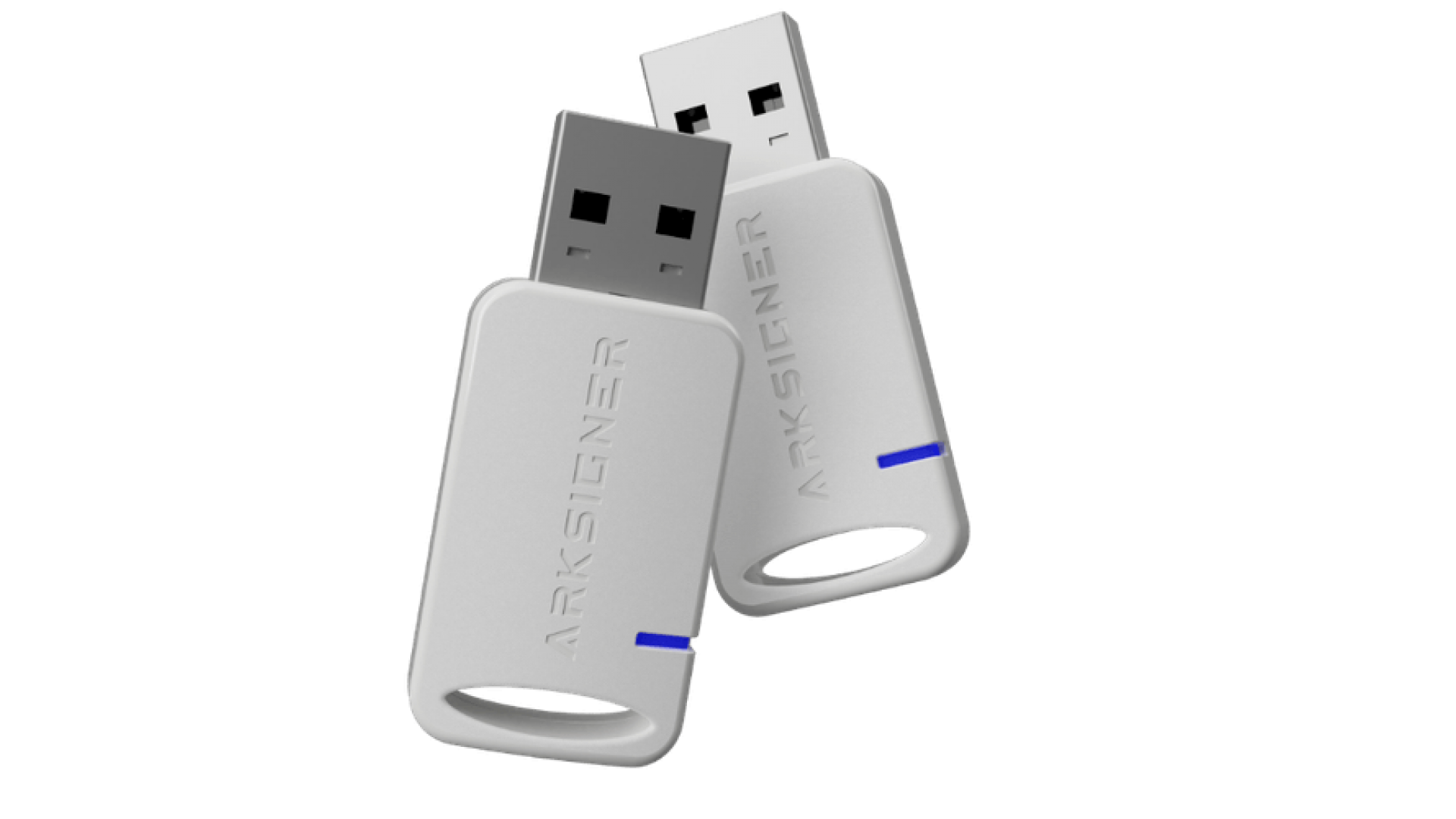 Elektronik İmza (E-İmza)