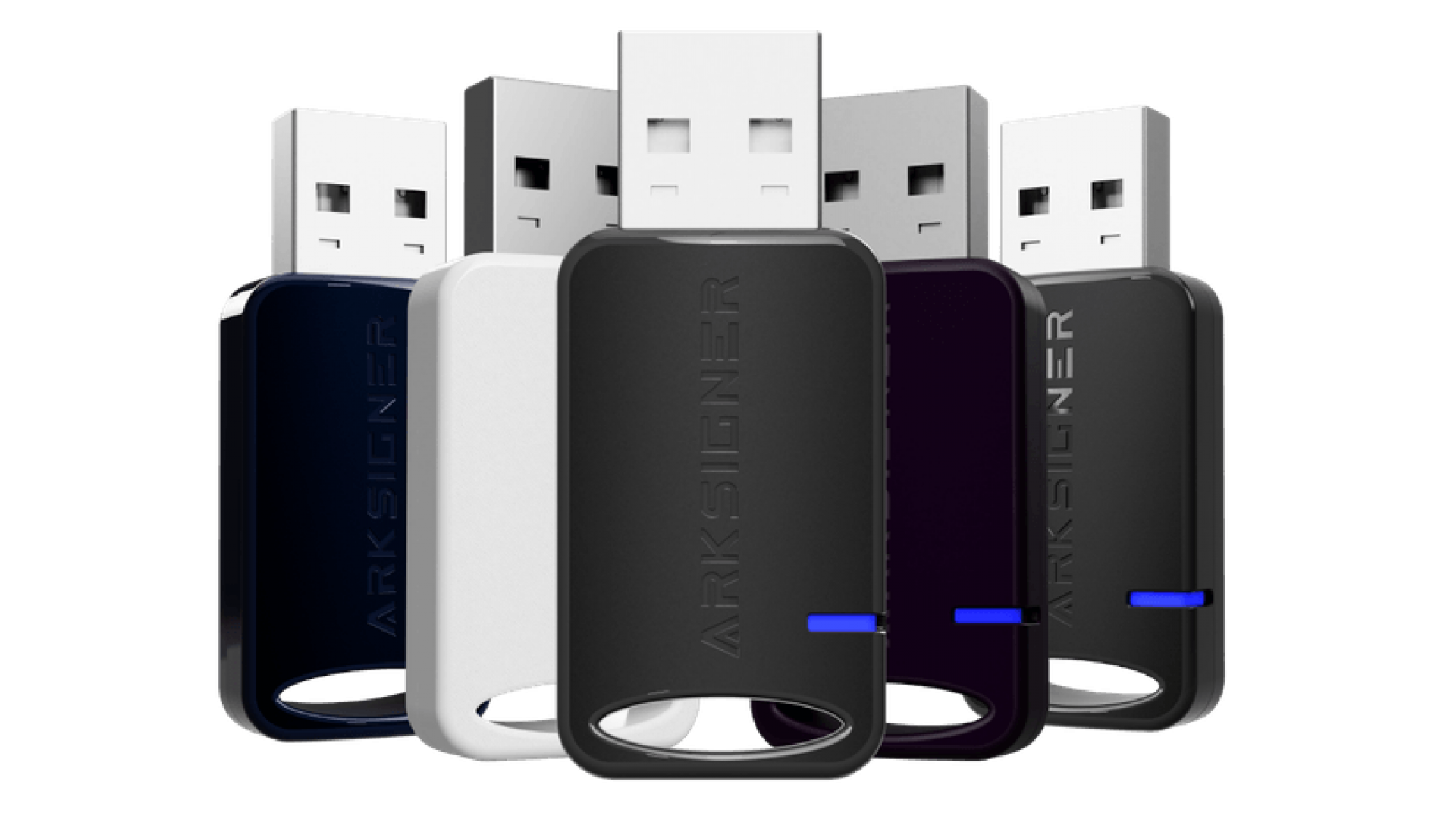 E-İMZA (ELEKTRONİK İMZA) KULLANIM ALANLARI