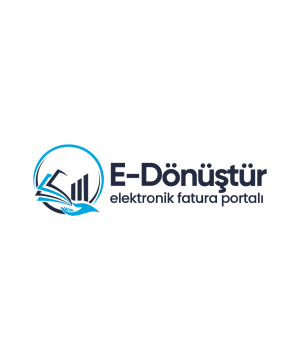 1000 Kontörlü E-Fatura & E-Arşiv Fatura Sistemi